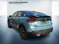 Citroen C4 Elektromotor e- ë- Feel LED/KlimaA/SHZ/PDC Blau - thumbnail 3