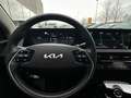 Kia EV6 77,4 kWh GT-Line ACC FLA KAM STH W-PAKET - thumbnail 9
