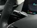 Kia EV6 77,4 kWh GT-Line ACC FLA KAM STH W-PAKET - thumbnail 10