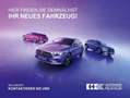 Volkswagen Golf Sportsvan Golf VII Sportsvan 1.4 TSI BMT*ACC*Navi*PDC* Argent - thumbnail 1