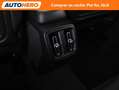 Volvo XC40 T3 Momentum Pro Blanc - thumbnail 30
