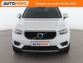 Volvo XC40 T3 Momentum Pro Blanc - thumbnail 9