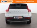 Volvo XC40 T3 Momentum Pro Blanc - thumbnail 5