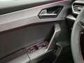 SEAT Leon FR Blanc - thumbnail 14
