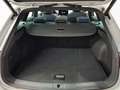 SEAT Leon FR Blanc - thumbnail 17