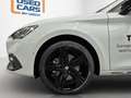 SEAT Leon FR Blanc - thumbnail 8