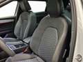 SEAT Leon FR Blanc - thumbnail 9