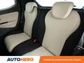 Lancia Ypsilon 0.9 TwinAir Gold Noir - thumbnail 14