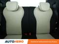 Lancia Ypsilon 0.9 TwinAir Gold Noir - thumbnail 15