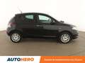 Lancia Ypsilon 0.9 TwinAir Gold Noir - thumbnail 7