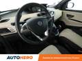 Lancia Ypsilon 0.9 TwinAir Gold Noir - thumbnail 11
