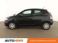 Lancia Ypsilon 0.9 TwinAir Gold Noir - thumbnail 3
