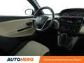 Lancia Ypsilon 0.9 TwinAir Gold Noir - thumbnail 13