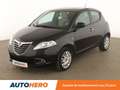 Lancia Ypsilon 0.9 TwinAir Gold Noir - thumbnail 1
