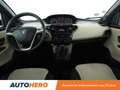Lancia Ypsilon 0.9 TwinAir Gold Noir - thumbnail 12