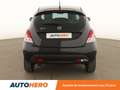 Lancia Ypsilon 0.9 TwinAir Gold Noir - thumbnail 5