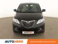 Lancia Ypsilon 0.9 TwinAir Gold Noir - thumbnail 9