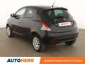 Lancia Ypsilon 0.9 TwinAir Gold Noir - thumbnail 4