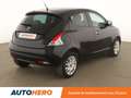 Lancia Ypsilon 0.9 TwinAir Gold Noir - thumbnail 6