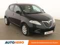 Lancia Ypsilon 0.9 TwinAir Gold Noir - thumbnail 8
