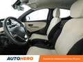 Lancia Ypsilon 0.9 TwinAir Gold Noir - thumbnail 10
