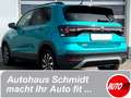 Volkswagen T-Cross Active DiscoverMedia AUTOGAS - thumbnail 1