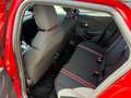 Opel Corsa 1.2 Turbo GS Line (EURO 6d) Rot - thumbnail 5