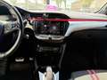 Opel Corsa 1.2 Turbo GS Line (EURO 6d) Rot - thumbnail 7