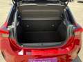 Opel Corsa 1.2 Turbo GS Line (EURO 6d) Rot - thumbnail 4