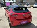 Opel Corsa 1.2 Turbo GS Line (EURO 6d) Rot - thumbnail 2