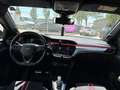 Opel Corsa 1.2 Turbo GS Line (EURO 6d) Rot - thumbnail 6