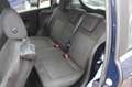 Ford B-Max 1.0 EcoBoost Titanium Motorschaden EU5 Mavi - thumbnail 14