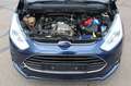 Ford B-Max 1.0 EcoBoost Titanium Motorschaden EU5 Синій - thumbnail 8
