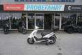 Piaggio New Fly 125 i.e. 3V Bastlerfahrzeug/Schlachtfahrzeug - thumbnail 12