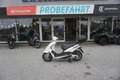 Piaggio New Fly 125 i.e. 3V Bastlerfahrzeug/Schlachtfahrzeug - thumbnail 2