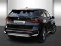 BMW iX1 xDrive30 Head-Up Adaptives Fahrwerk Schwarz - thumbnail 3