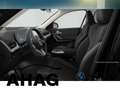 BMW iX1 xDrive30 Head-Up Adaptives Fahrwerk Schwarz - thumbnail 2