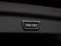BMW iX1 xDrive30 Head-Up Adaptives Fahrwerk Schwarz - thumbnail 10