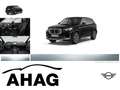 BMW iX1 xDrive30 Head-Up Adaptives Fahrwerk Schwarz - thumbnail 1