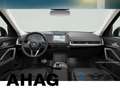 BMW iX1 xDrive30 Head-Up Adaptives Fahrwerk Schwarz - thumbnail 3