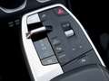 BMW iX1 xDrive30 Head-Up Adaptives Fahrwerk Schwarz - thumbnail 13