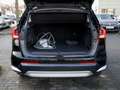 BMW iX1 xDrive30 Head-Up Adaptives Fahrwerk Schwarz - thumbnail 9