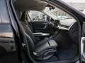 BMW iX1 xDrive30 Head-Up Adaptives Fahrwerk Schwarz - thumbnail 4