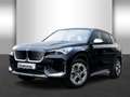 BMW iX1 xDrive30 Head-Up Adaptives Fahrwerk Schwarz - thumbnail 2