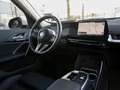 BMW iX1 xDrive30 Head-Up Adaptives Fahrwerk Schwarz - thumbnail 5