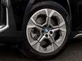 BMW iX1 xDrive30 Head-Up Adaptives Fahrwerk Schwarz - thumbnail 6