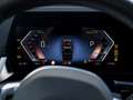 BMW iX1 xDrive30 Head-Up Adaptives Fahrwerk Schwarz - thumbnail 14