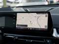 BMW iX1 xDrive30 Head-Up Adaptives Fahrwerk Schwarz - thumbnail 7