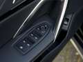 BMW iX1 xDrive30 Head-Up Adaptives Fahrwerk Schwarz - thumbnail 12