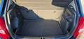 Skoda Fabia 1.2*TSI*DSG*Fresh*1.Hand*Klima*Tempo*PDC*SHZ*8fach Bleu - thumbnail 18